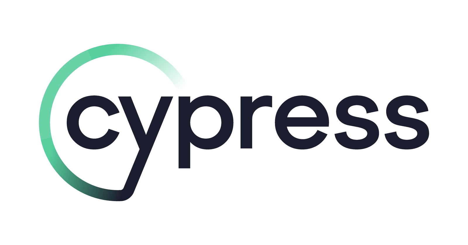 Symfony