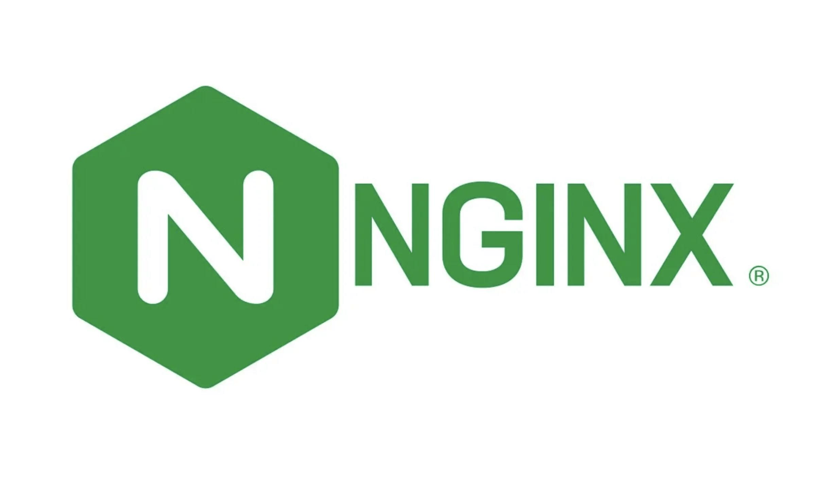 .NET Core