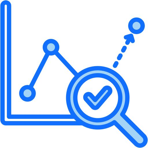 .NET Core