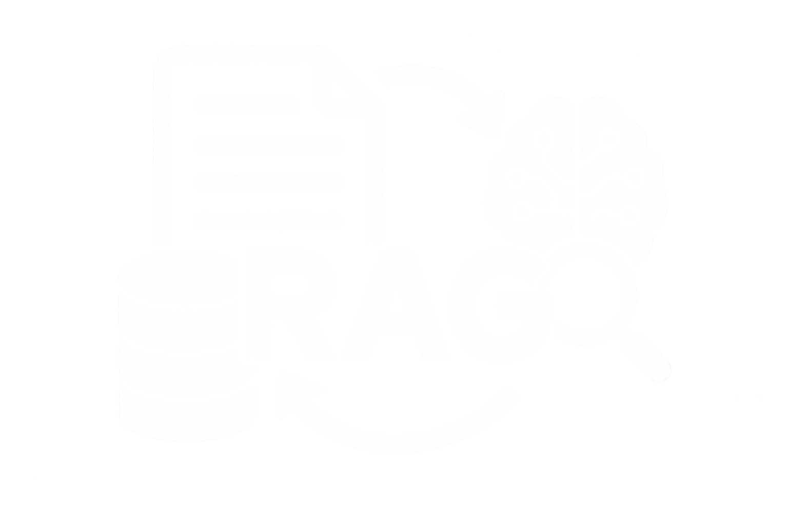 RAG