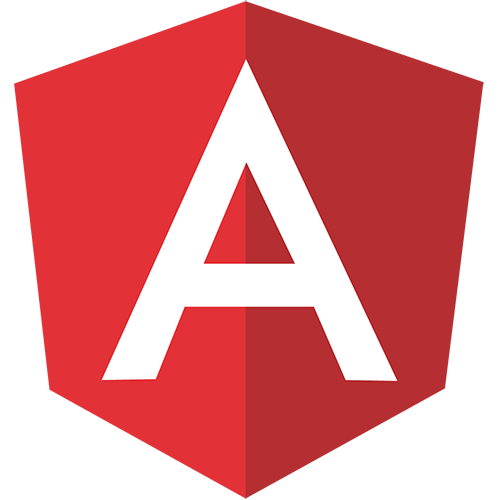 Angular