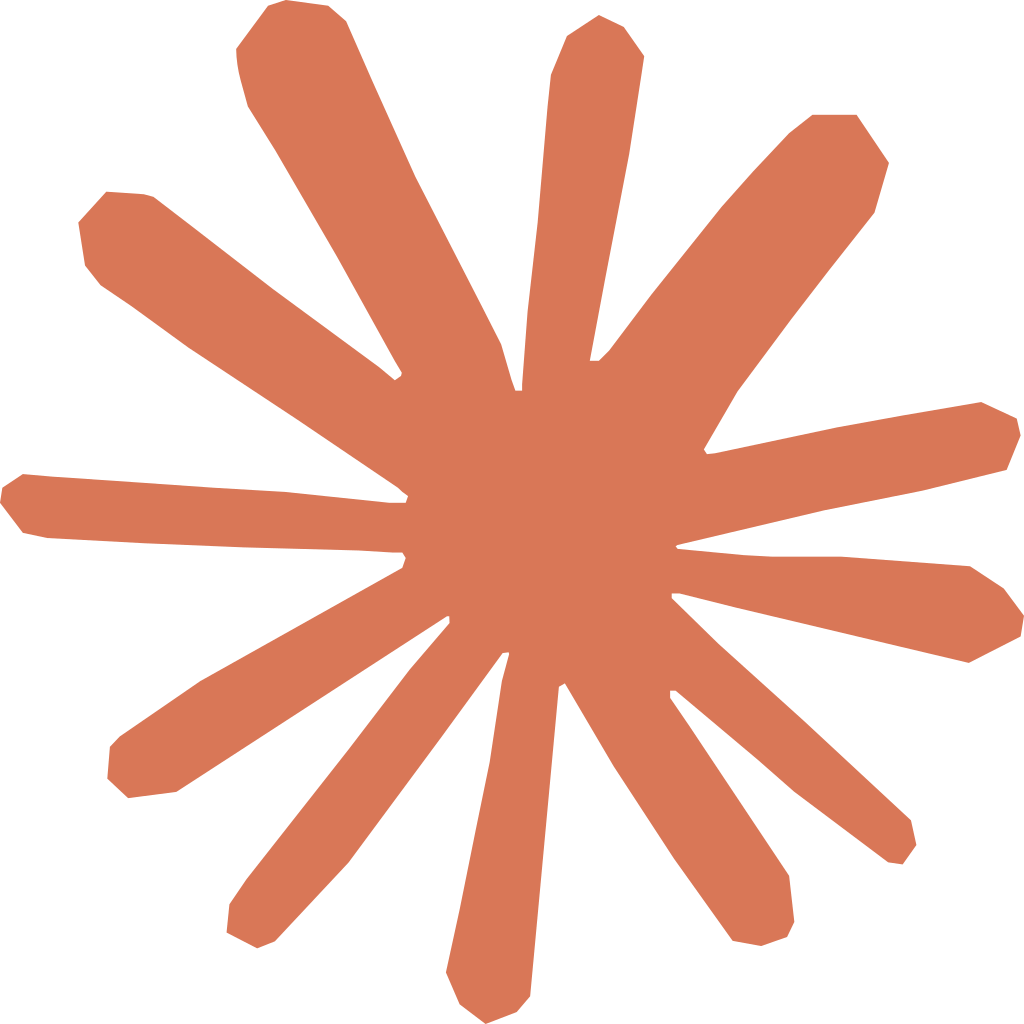 Symfony