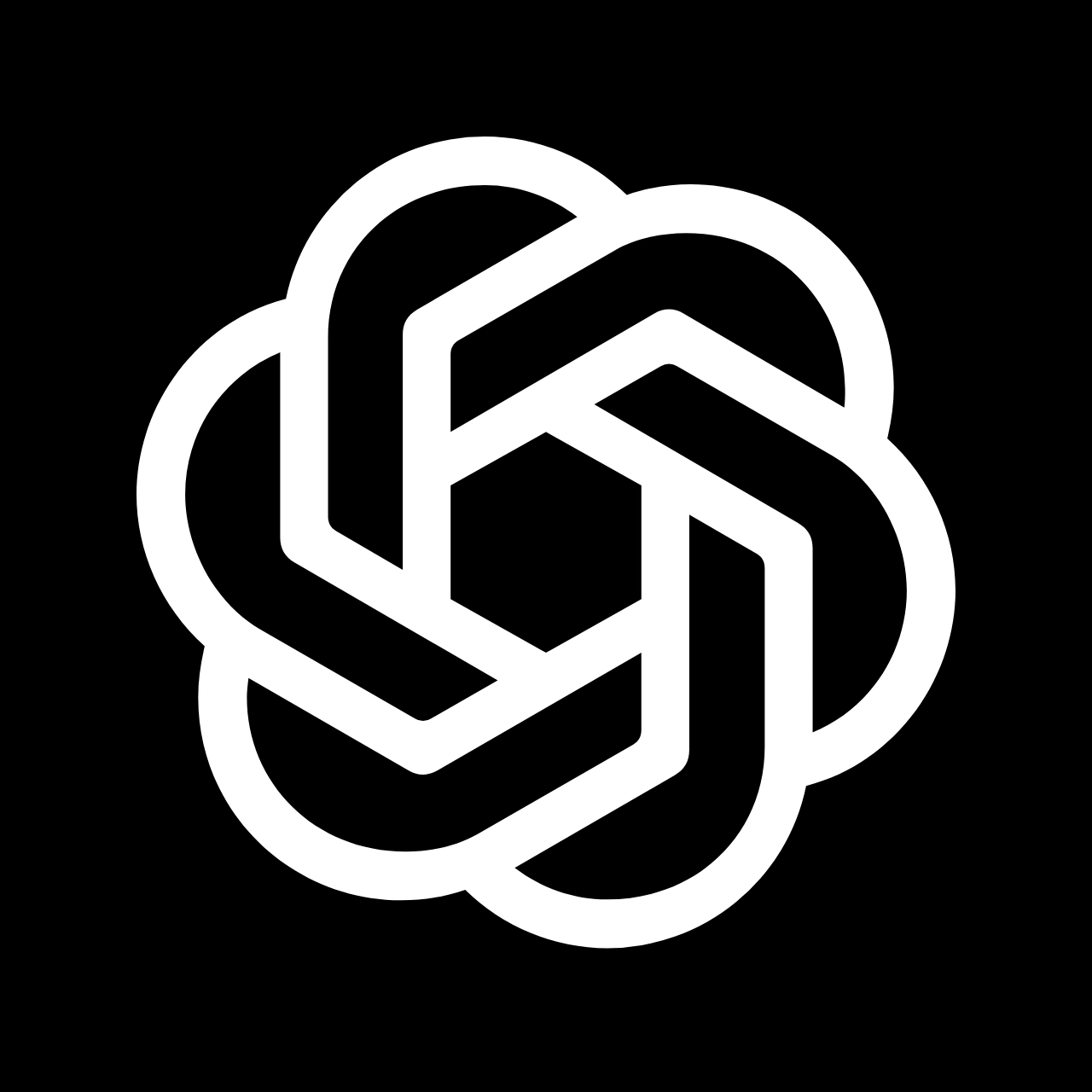Open AI