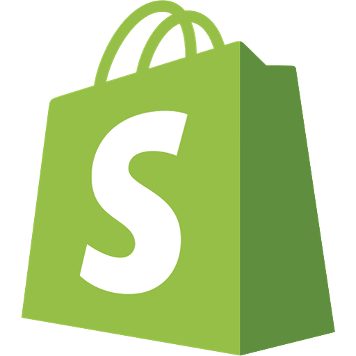 Symfony