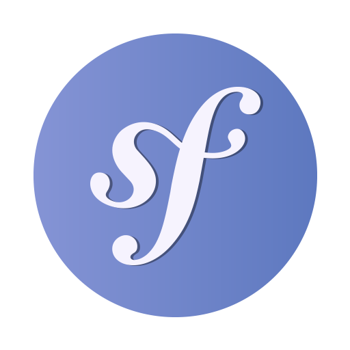 Symfony