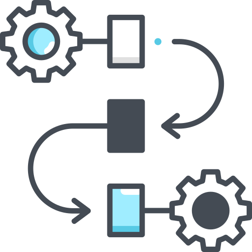 Workflow Automation
